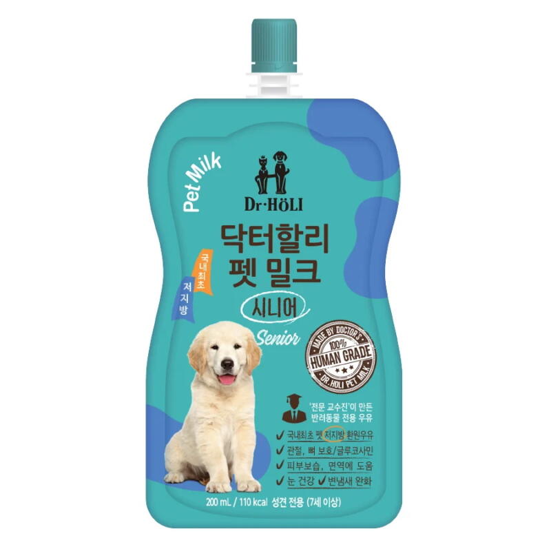 sua-tuoi-cho-cho-it-beo-dr-holi-dog-milk-senior